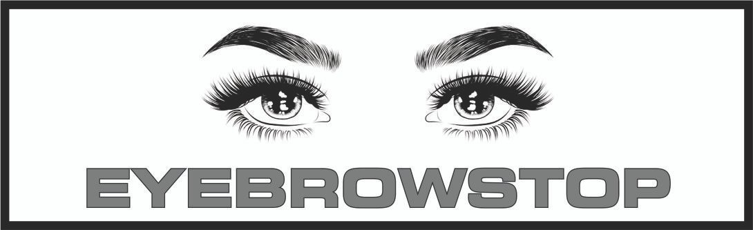 EyebrowStop.com